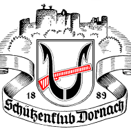 Schützenklub Dornach